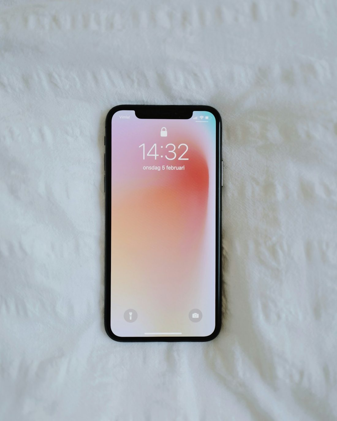 伟德体育 APP 数据表界面示意